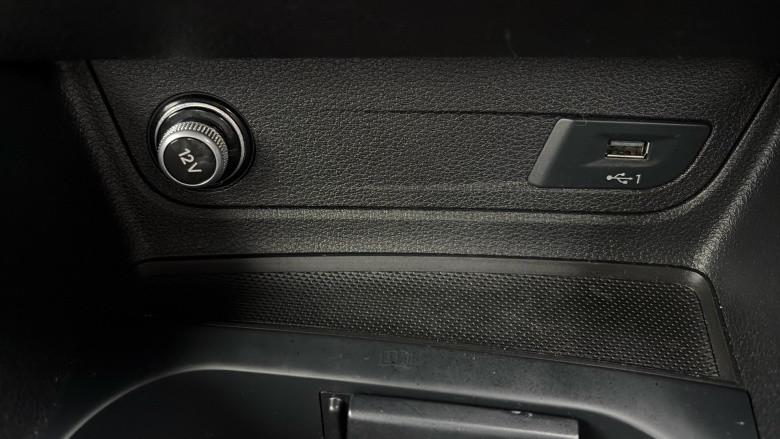 Audi Q2 35 TFSI S Line 5dr S Tronic Petrol Estate